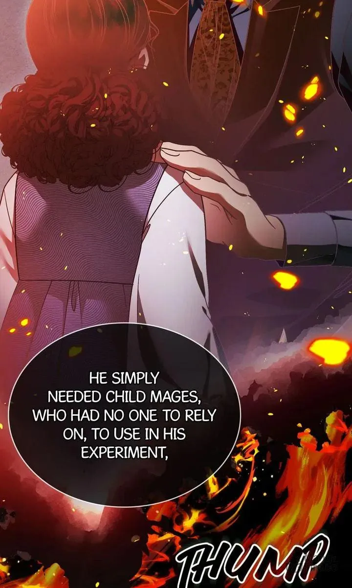 Isnelda Chapter 85 page 69 - 