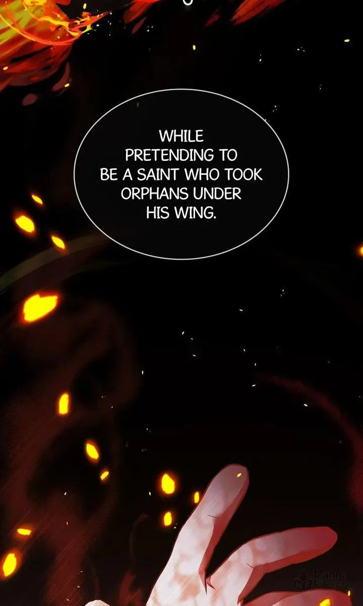 Isnelda Chapter 85 page 70 - 