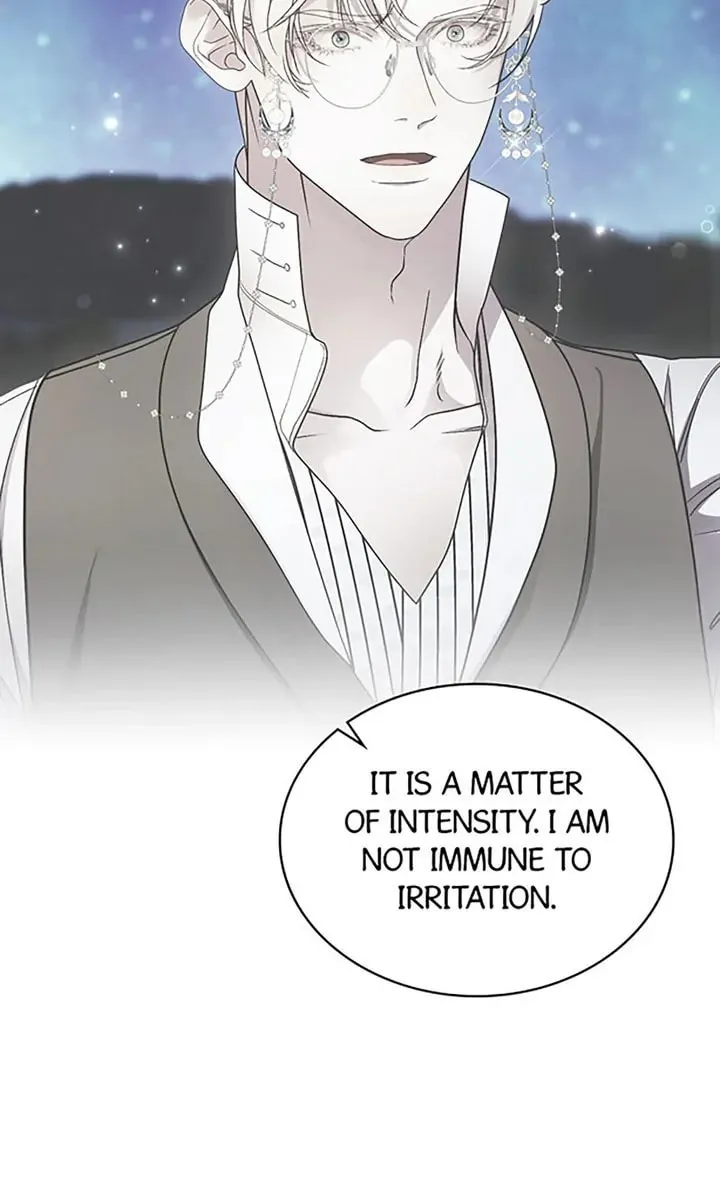 Isnelda Chapter 85 page 8 - 