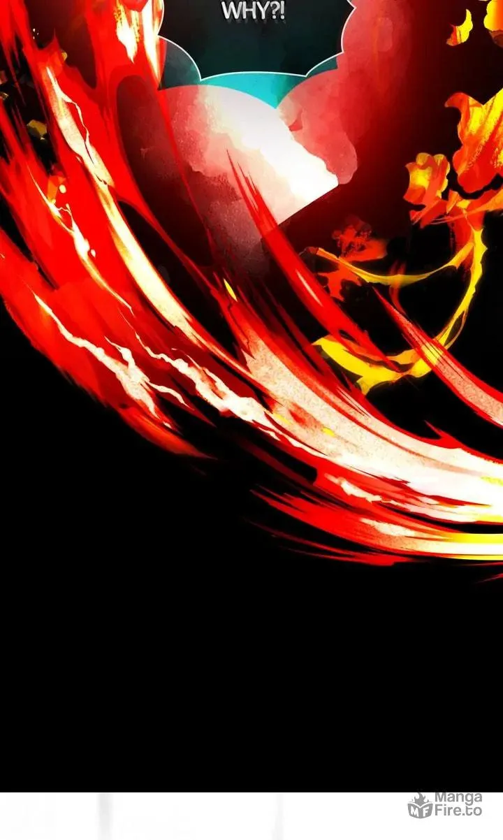 Isnelda Chapter 85 page 72 - 