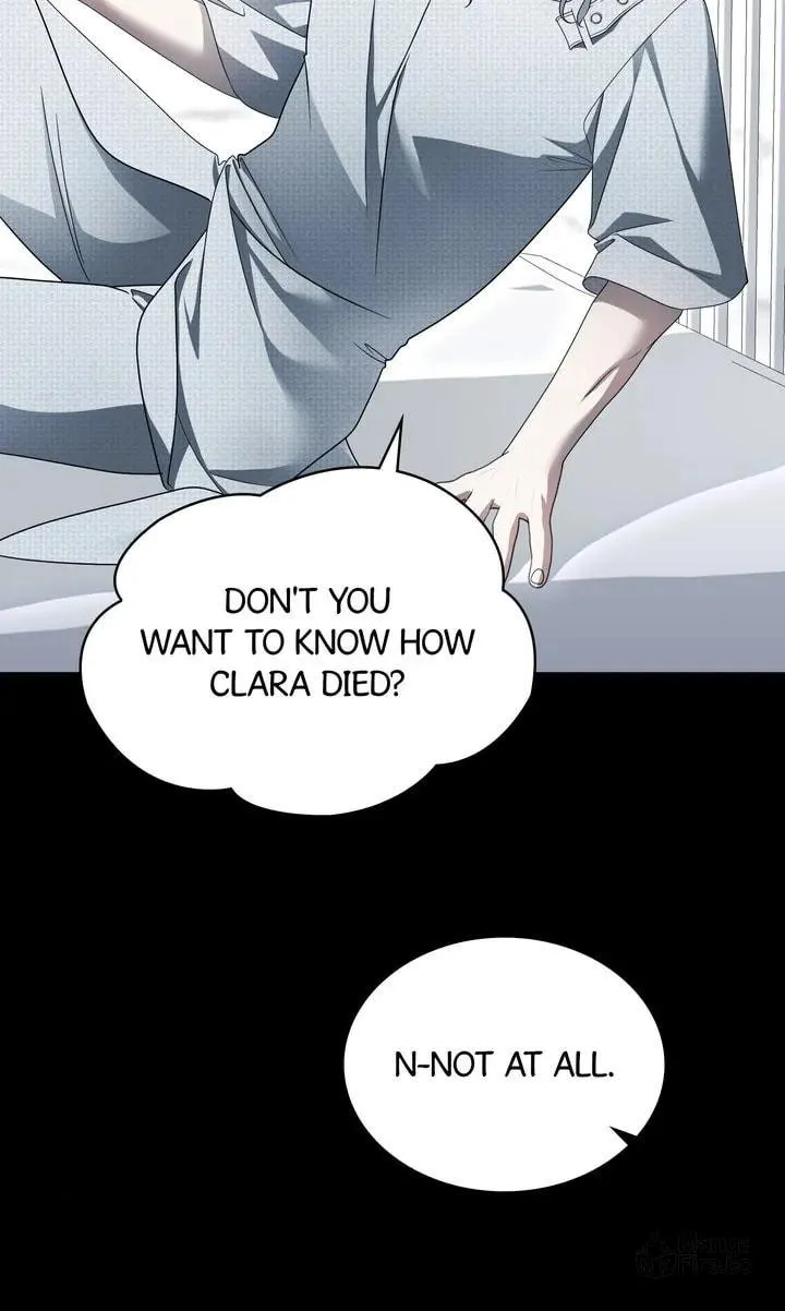 Isnelda Chapter 85 page 75 - 