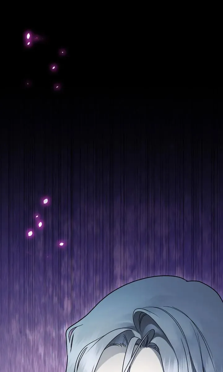 Isnelda Chapter 85 page 76 - 