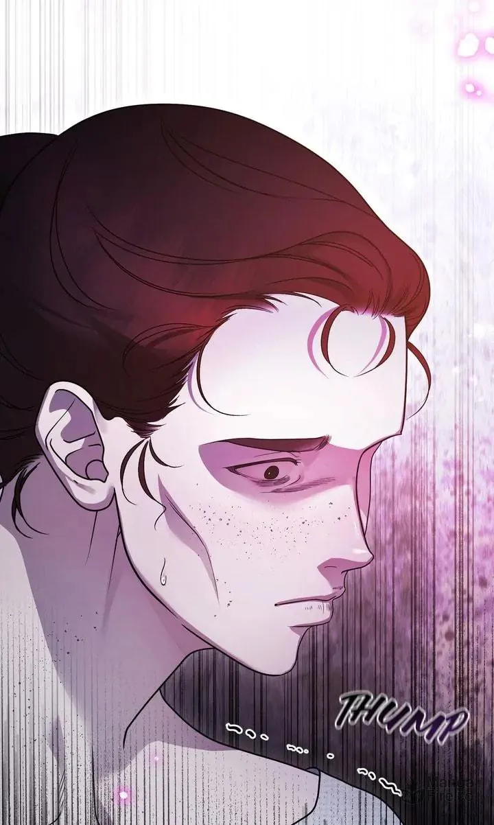 Isnelda Chapter 85 page 80 - 