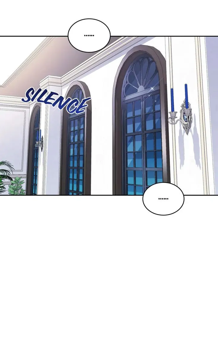 Isnelda Chapter 85 page 86 - 