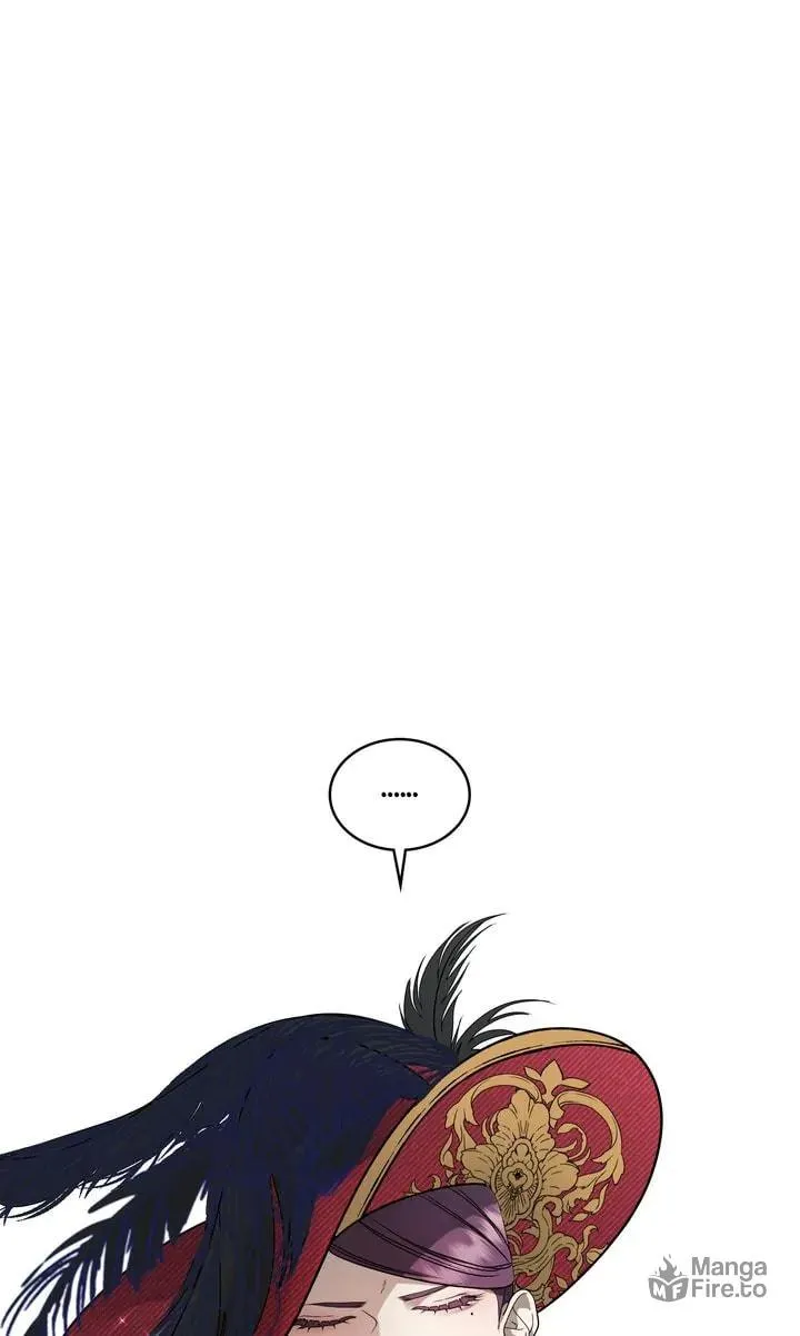 Isnelda Chapter 85 page 87 - 