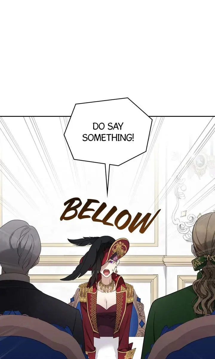 Isnelda Chapter 85 page 89 - 
