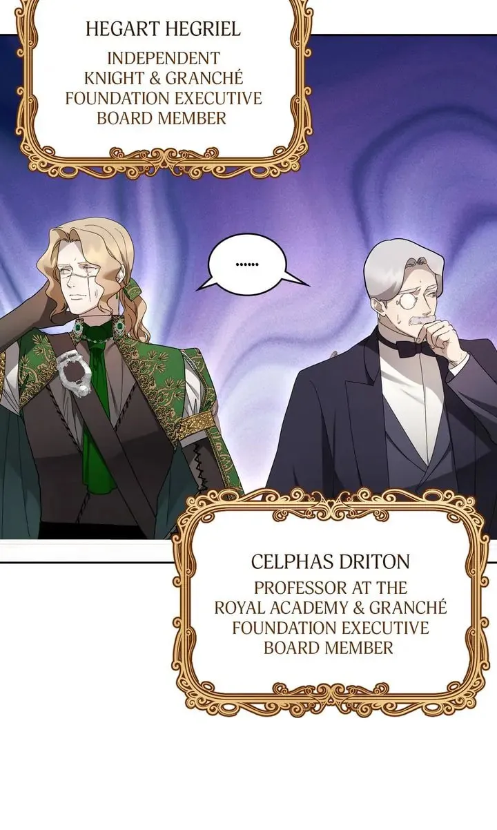 Isnelda Chapter 85 page 91 - 