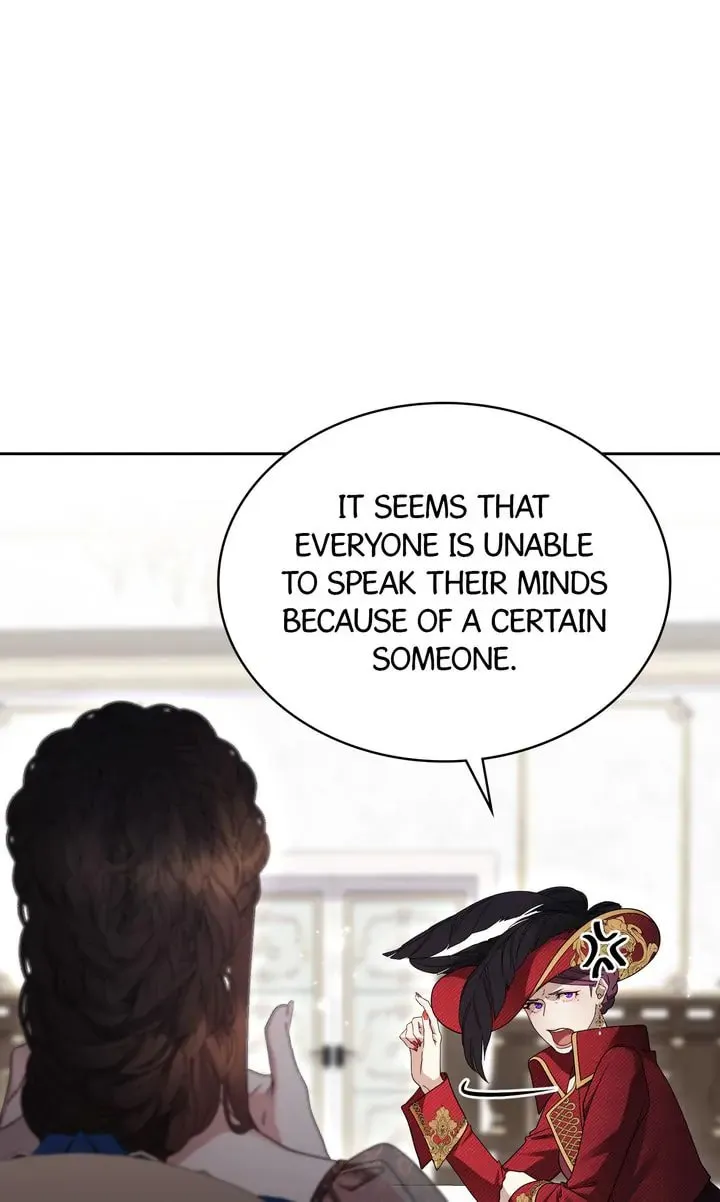 Isnelda Chapter 85 page 92 - 