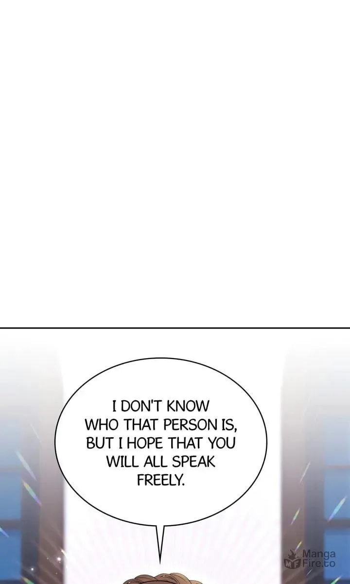 Isnelda Chapter 85 page 96 - 