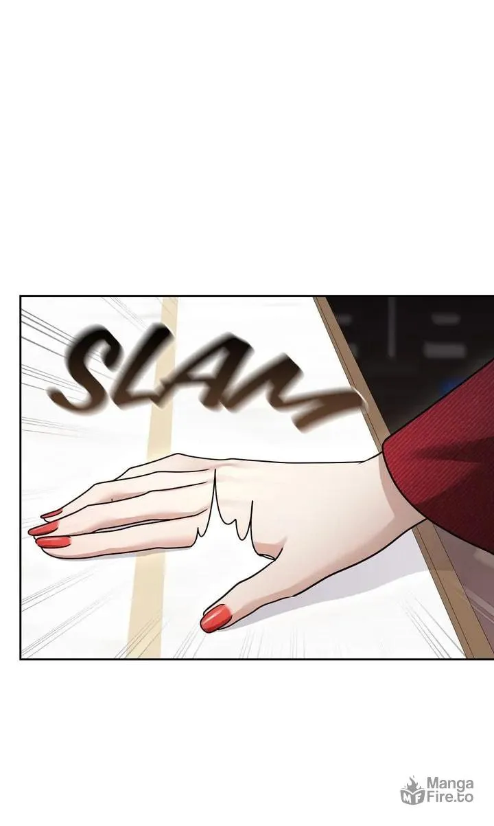 Isnelda Chapter 85 page 100 - 