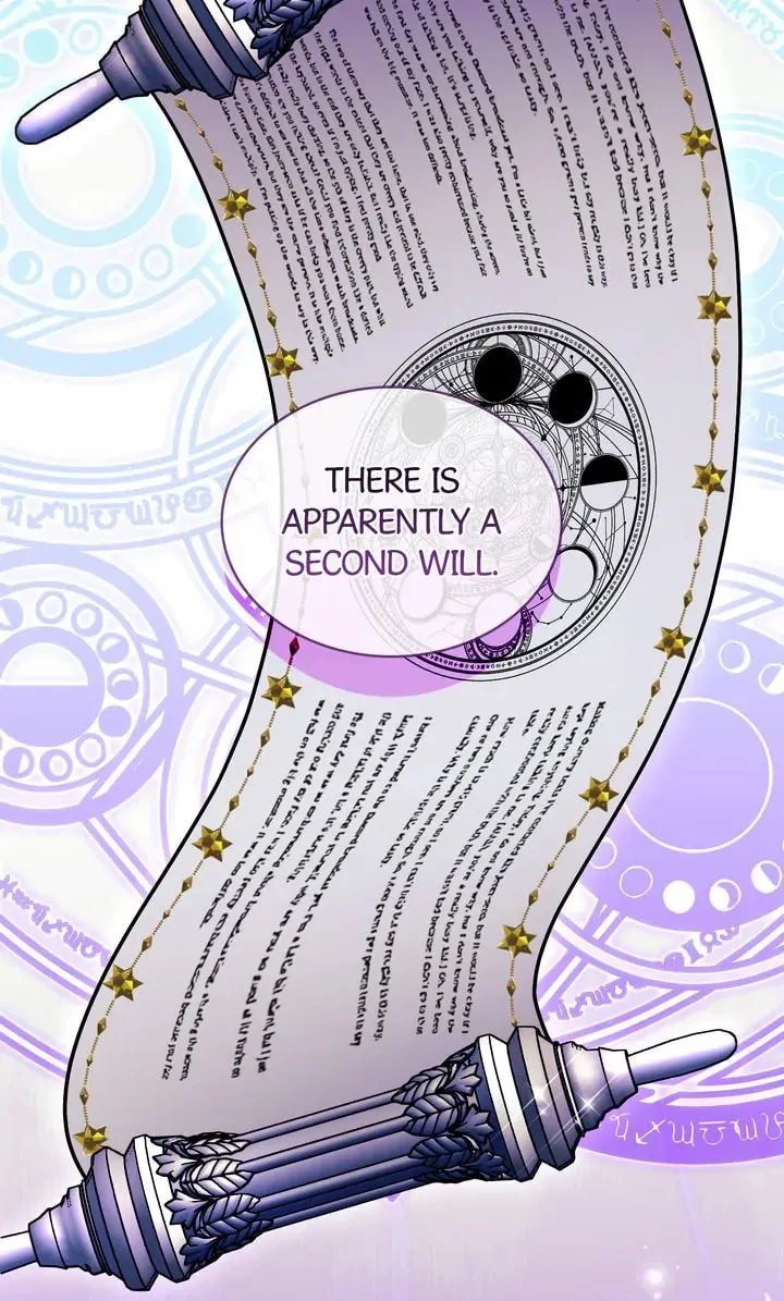 Isnelda Chapter 86 page 2 - 