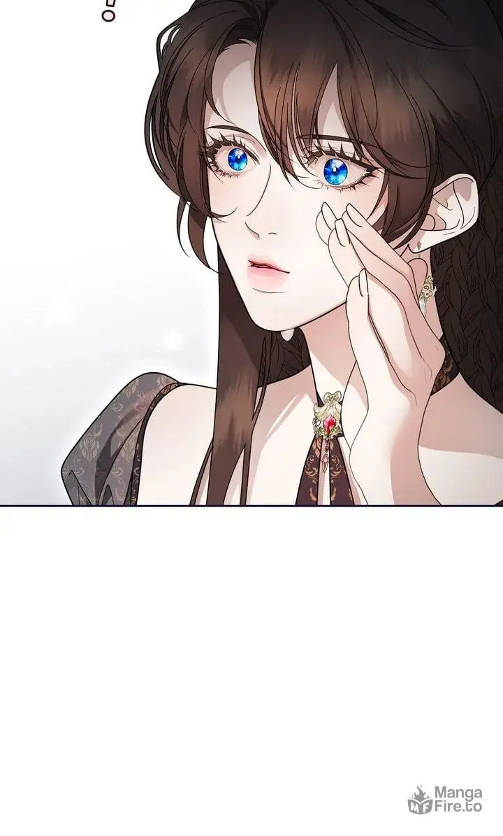 Isnelda Chapter 86 page 102 - 