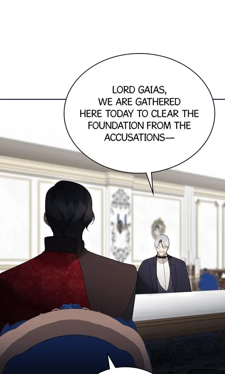 Isnelda Chapter 86 page 103 - 