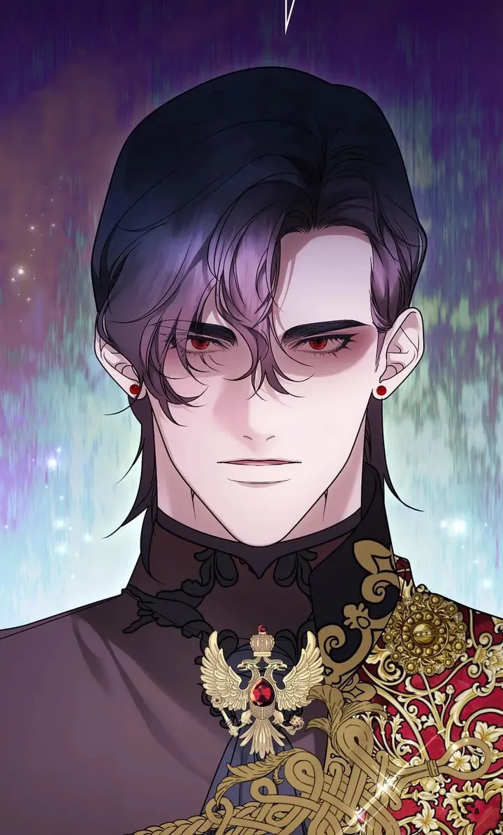 Isnelda Chapter 86 page 107 - 