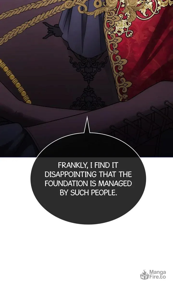 Isnelda Chapter 86 page 108 - 