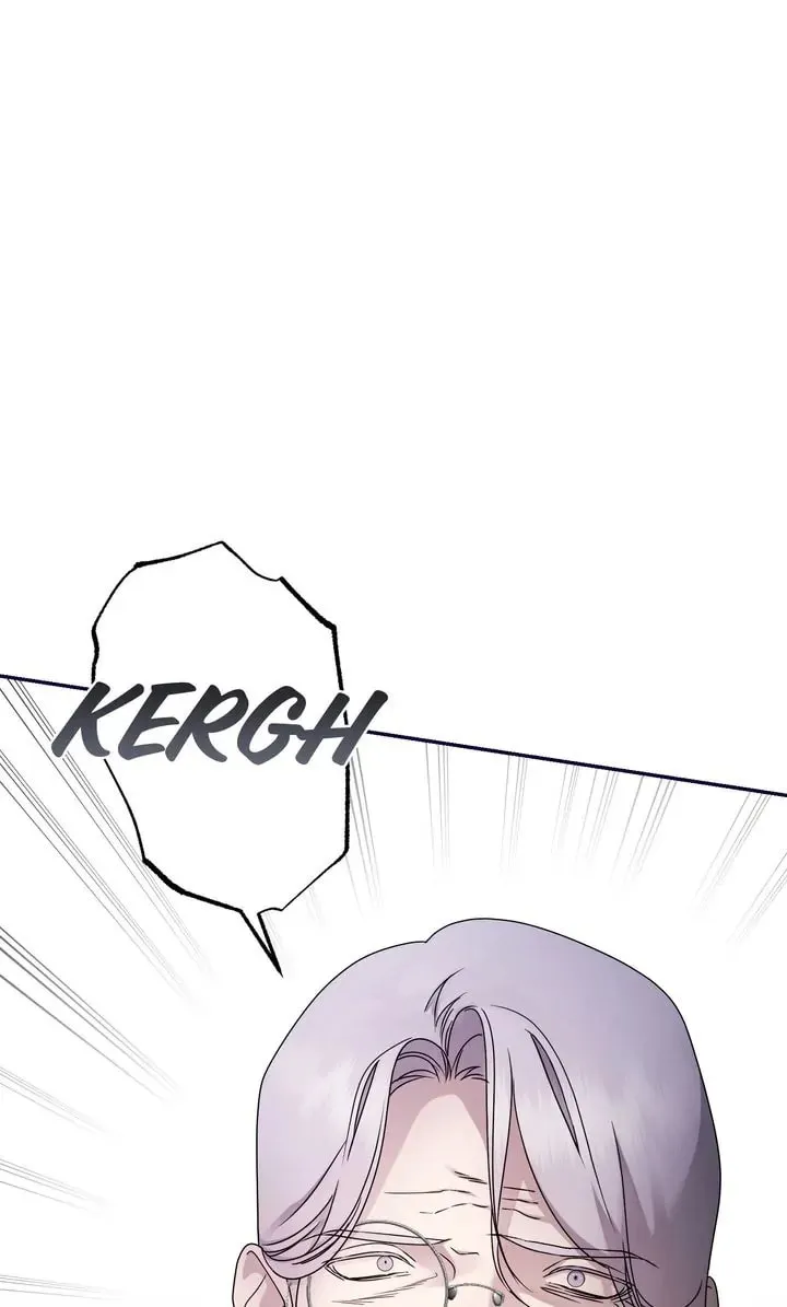 Isnelda Chapter 86 page 109 - 