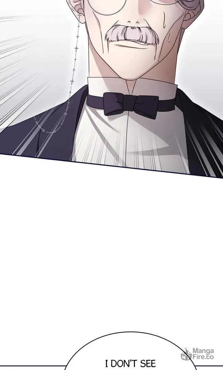 Isnelda Chapter 86 page 110 - 