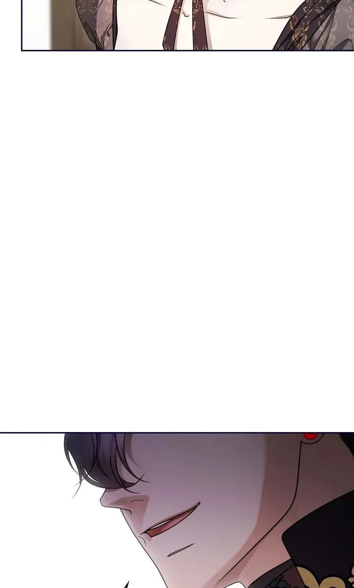 Isnelda Chapter 86 page 113 - 