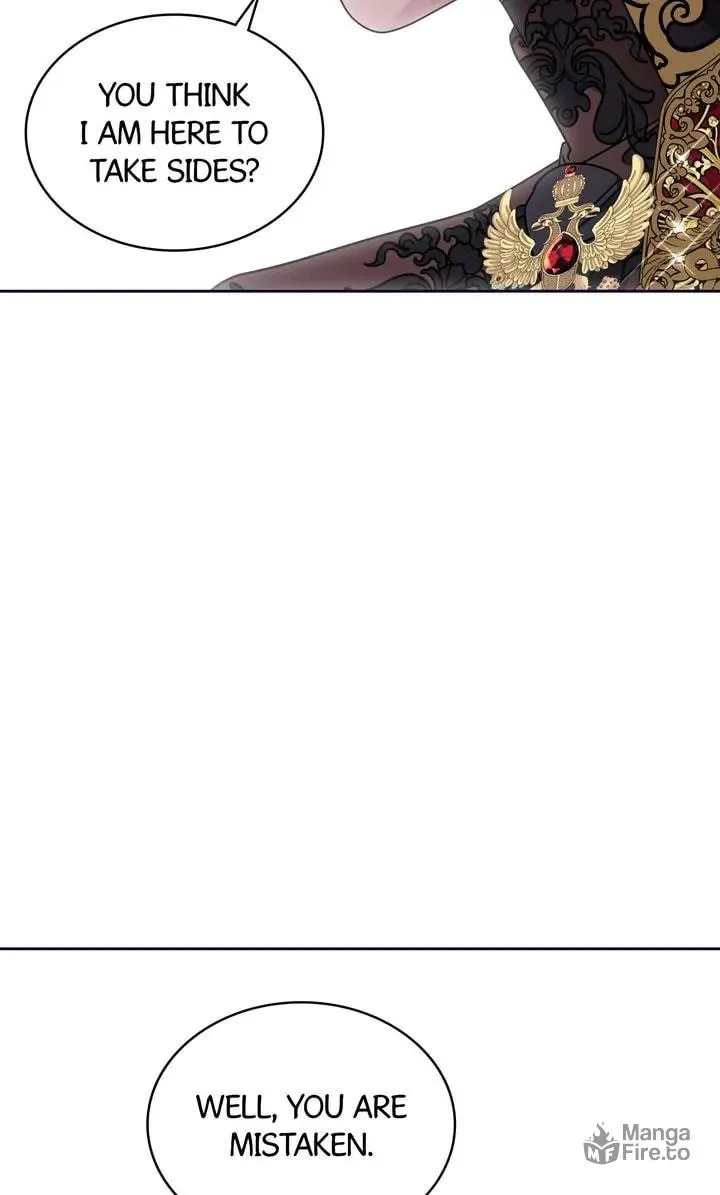 Isnelda Chapter 86 page 114 - 