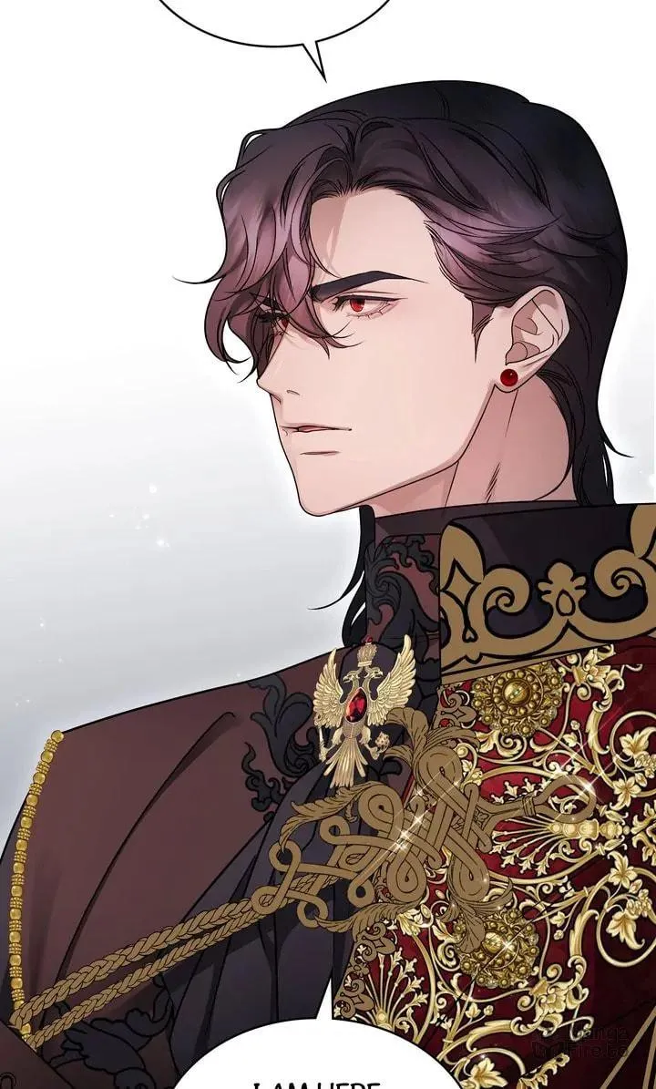 Isnelda Chapter 86 page 115 - 