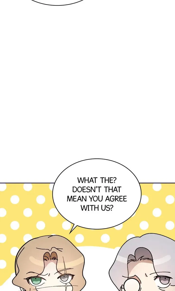Isnelda Chapter 86 page 118 - 