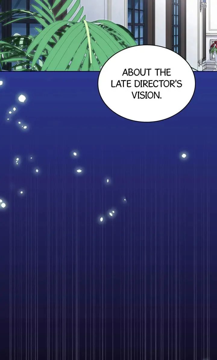 Isnelda Chapter 86 page 13 - 