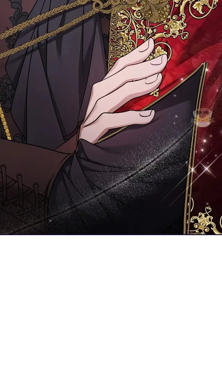 Isnelda Chapter 86 page 124 - 