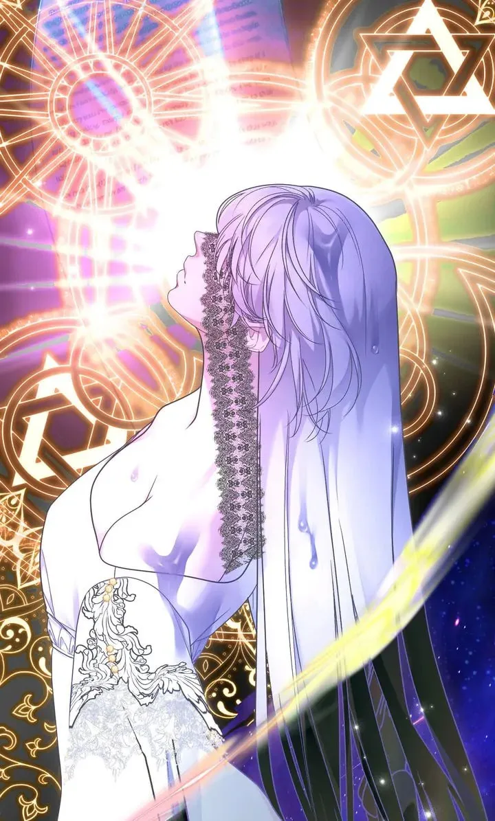 Isnelda Chapter 86 page 17 - 