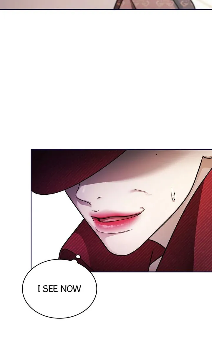 Isnelda Chapter 86 page 28 - 