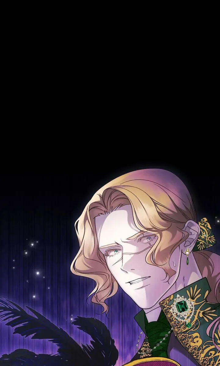Isnelda Chapter 86 page 4 - 