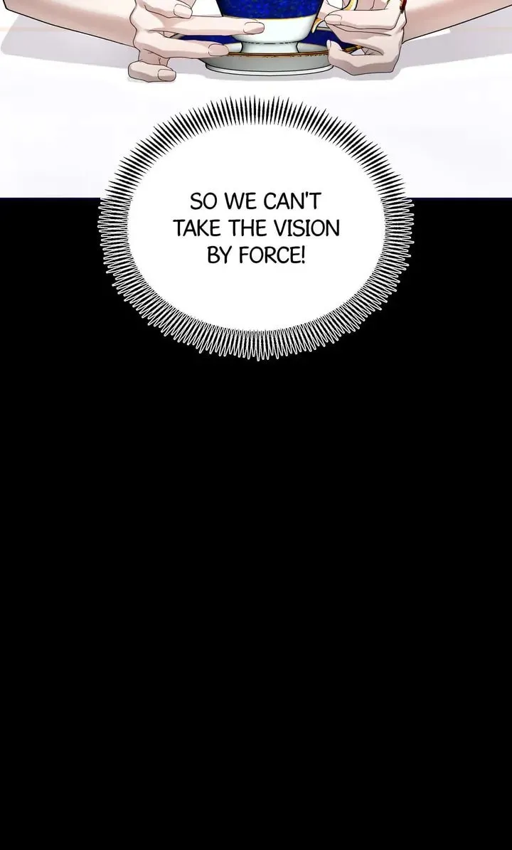 Isnelda Chapter 86 page 31 - 