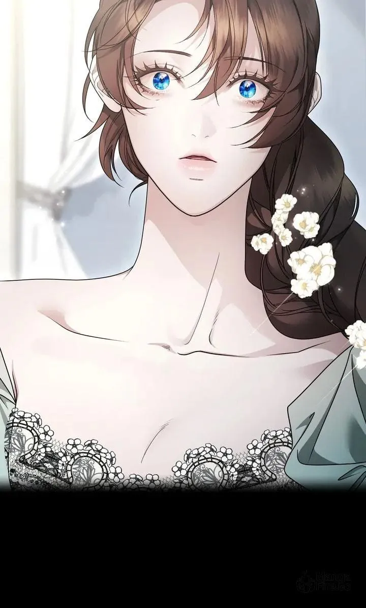 Isnelda Chapter 86 page 35 - 