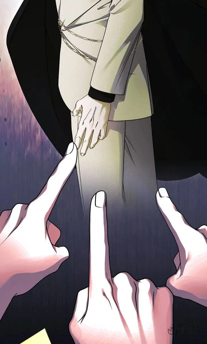 Isnelda Chapter 86 page 39 - 