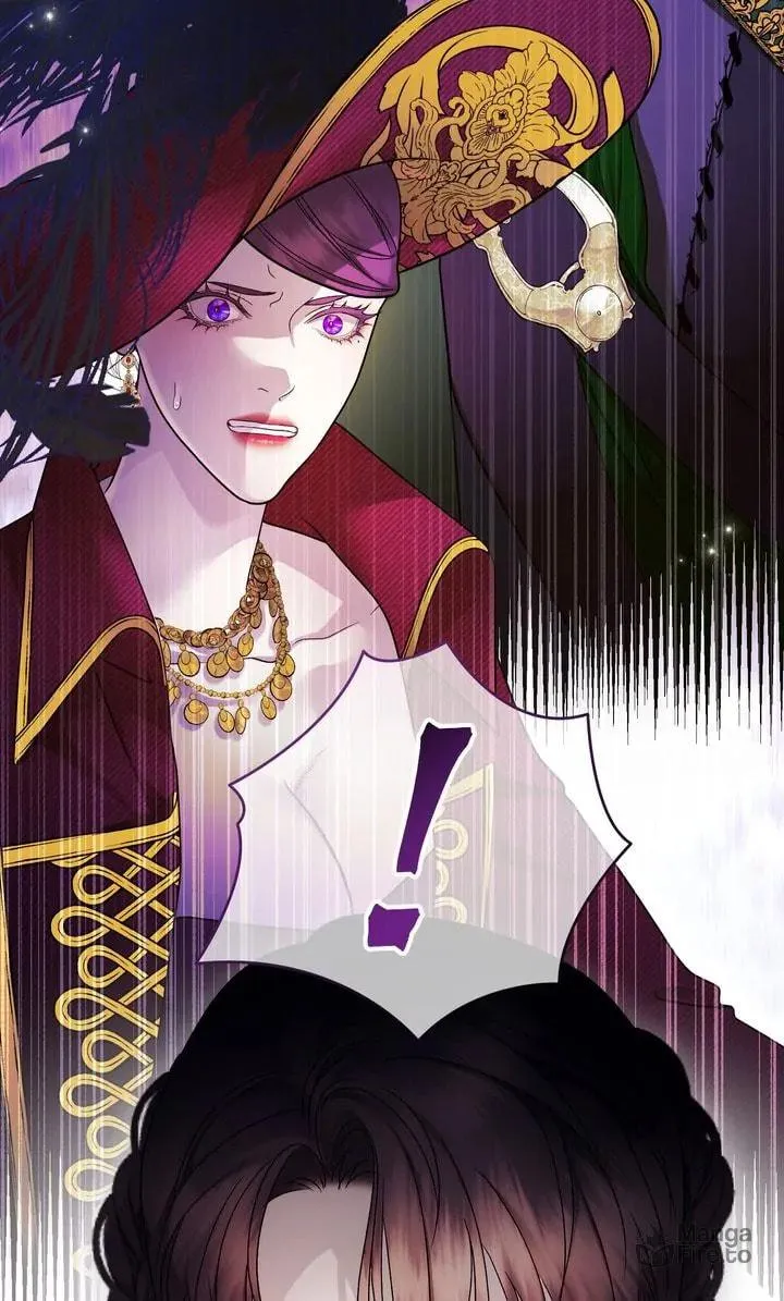 Isnelda Chapter 86 page 5 - 