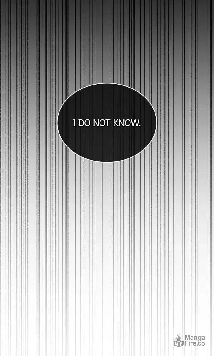 Isnelda Chapter 86 page 45 - 