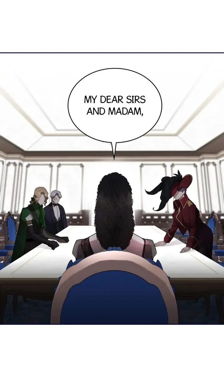 Isnelda Chapter 86 page 47 - 