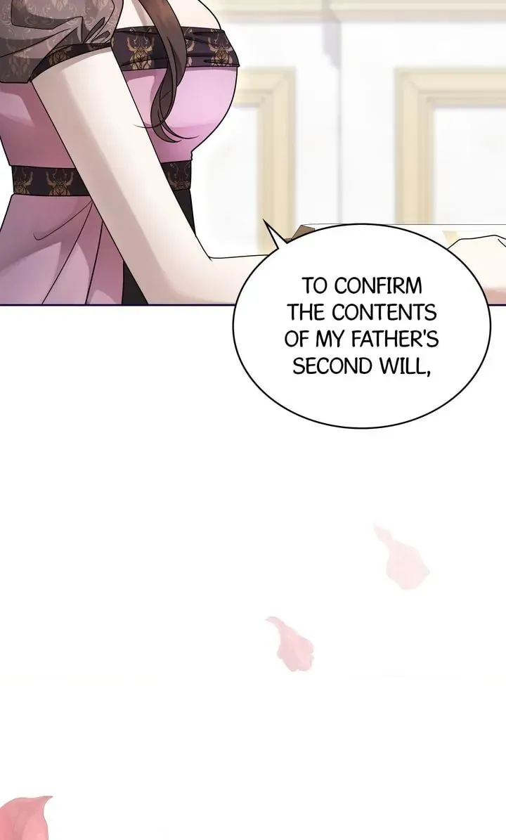 Isnelda Chapter 86 page 49 - 