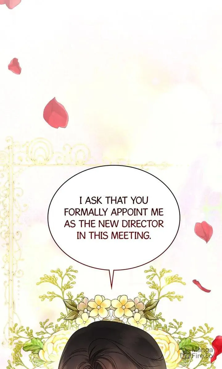 Isnelda Chapter 86 page 50 - 