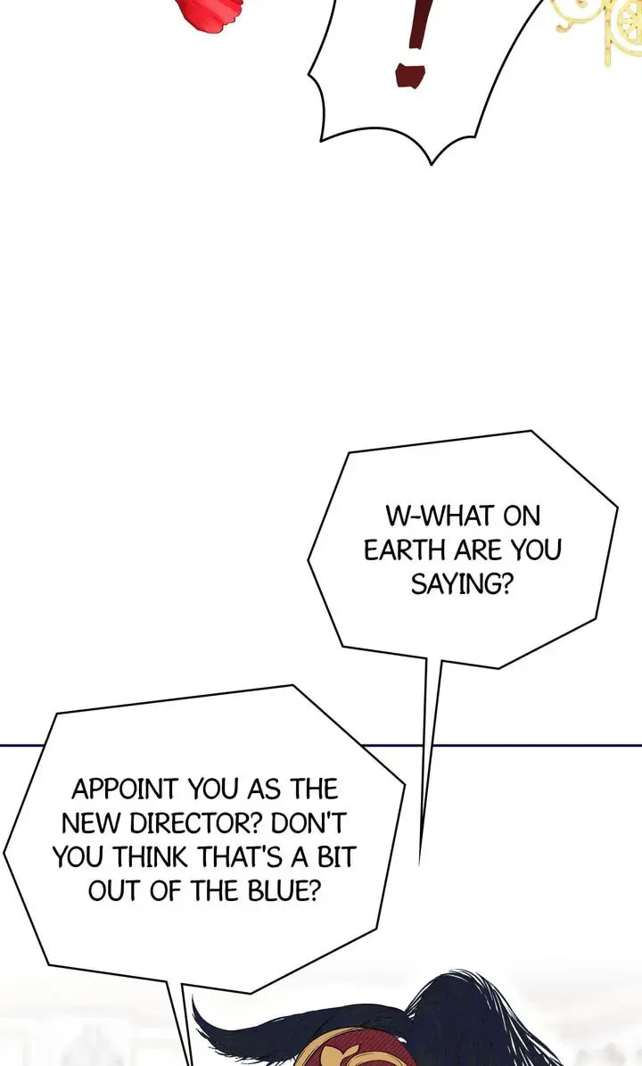 Isnelda Chapter 86 page 52 - 