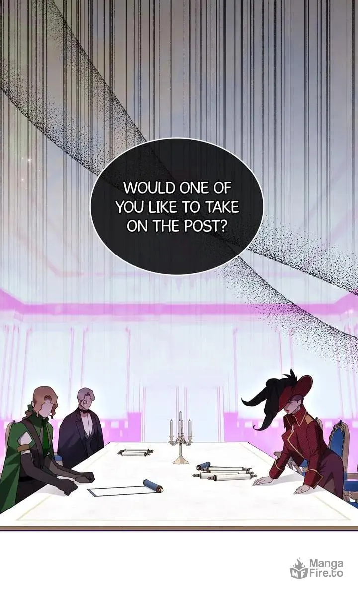 Isnelda Chapter 86 page 55 - 