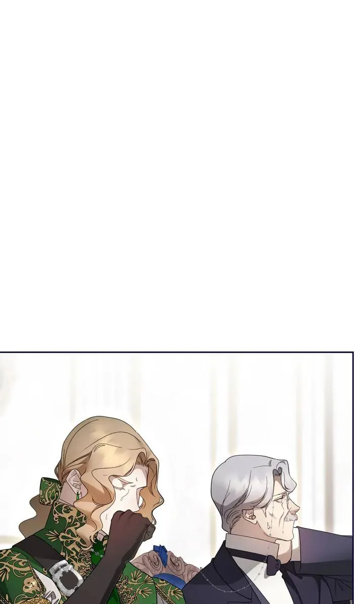 Isnelda Chapter 86 page 56 - 