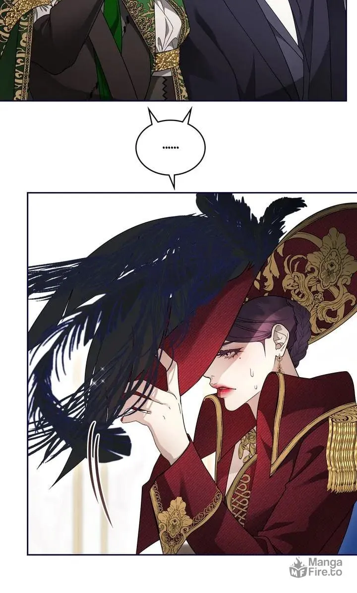 Isnelda Chapter 86 page 57 - 