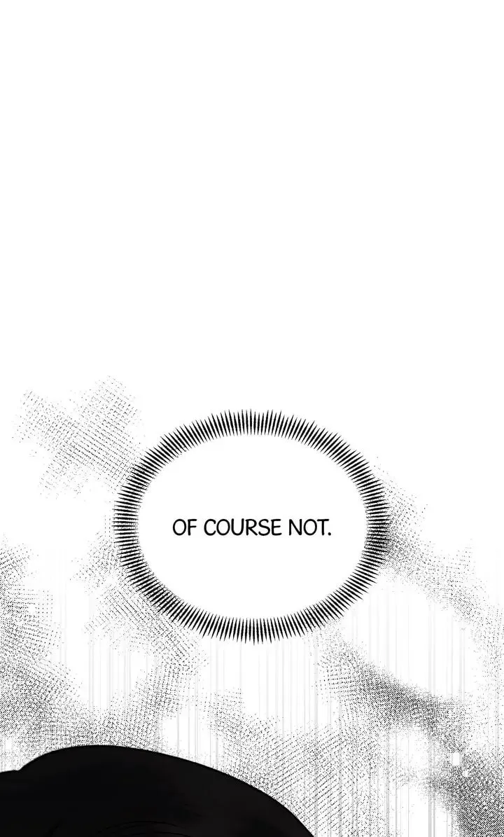Isnelda Chapter 86 page 58 - 
