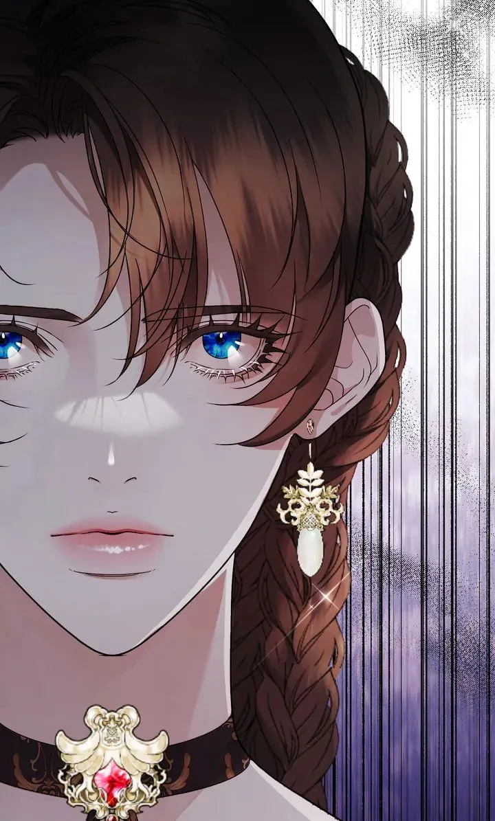 Isnelda Chapter 86 page 59 - 