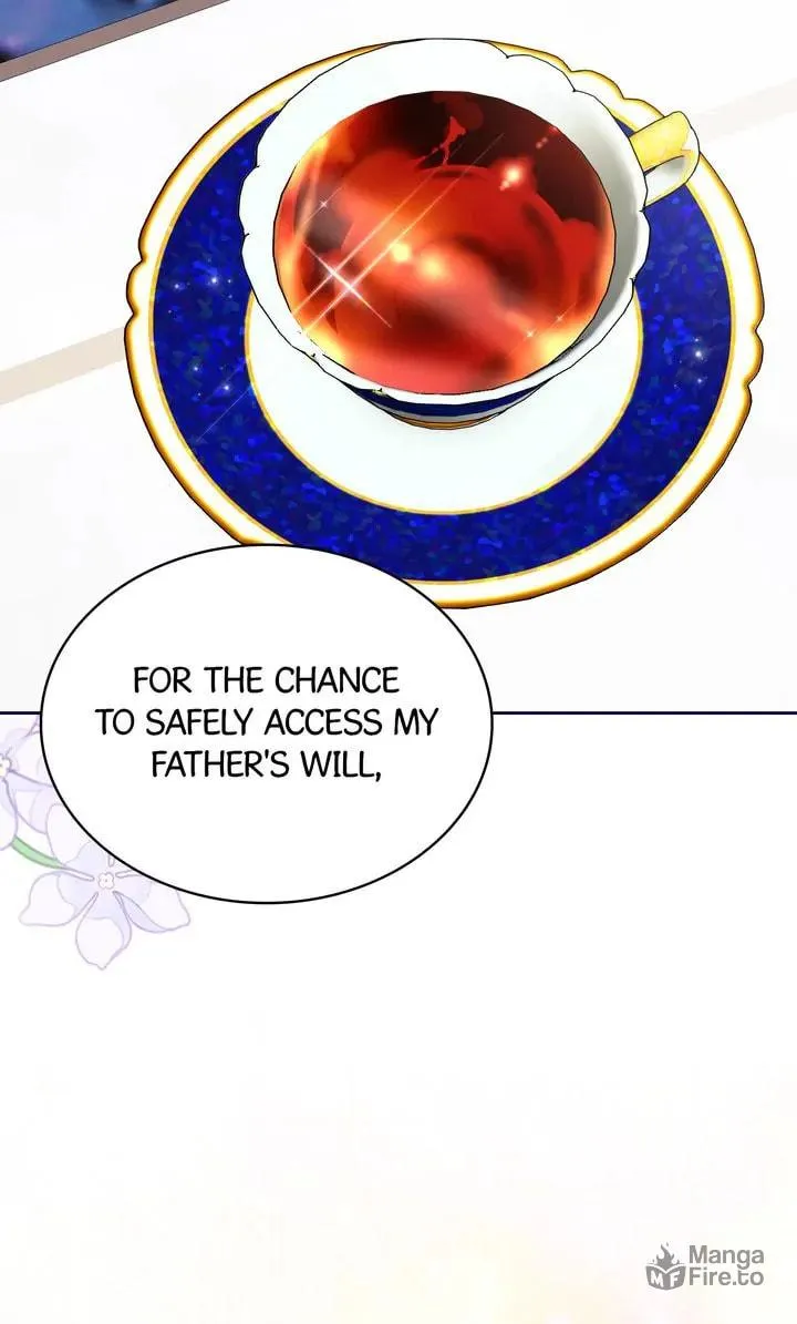 Isnelda Chapter 86 page 63 - 