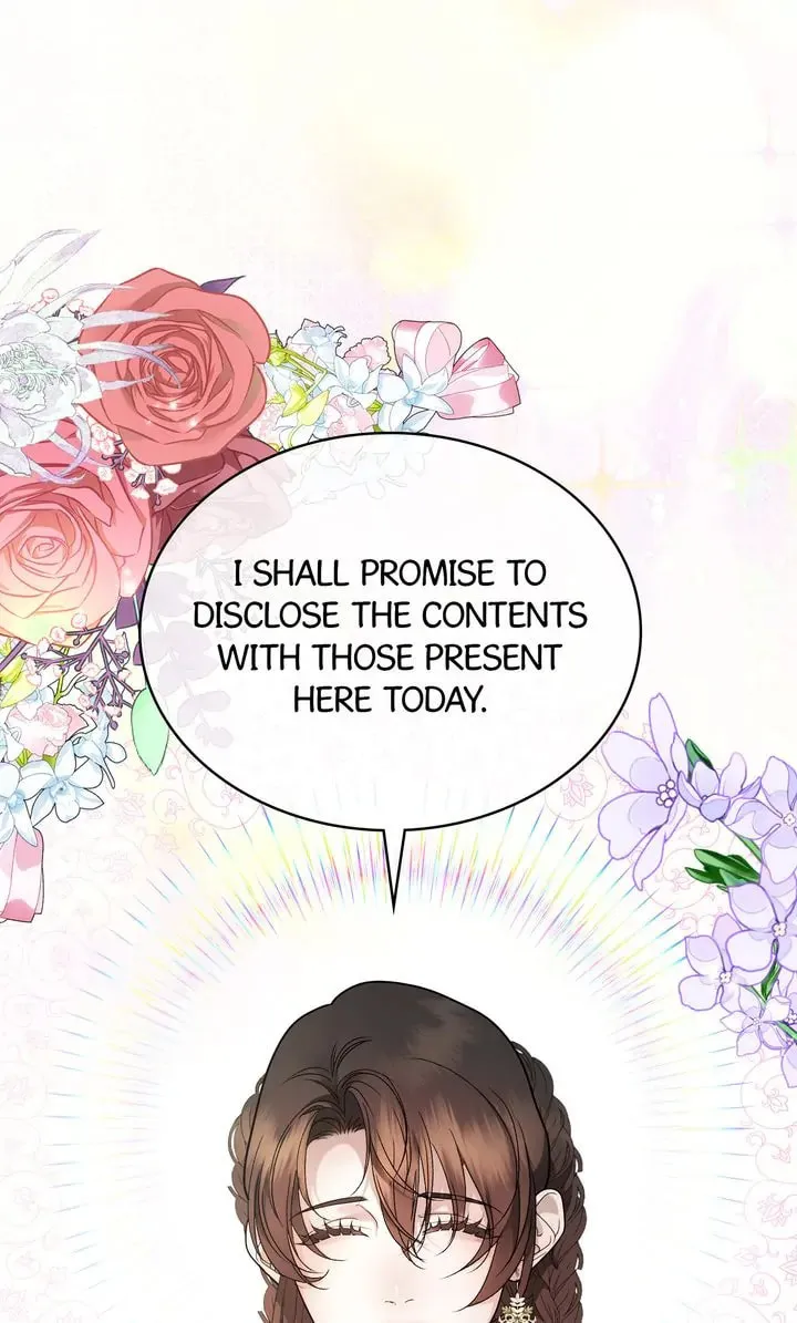 Isnelda Chapter 86 page 64 - 