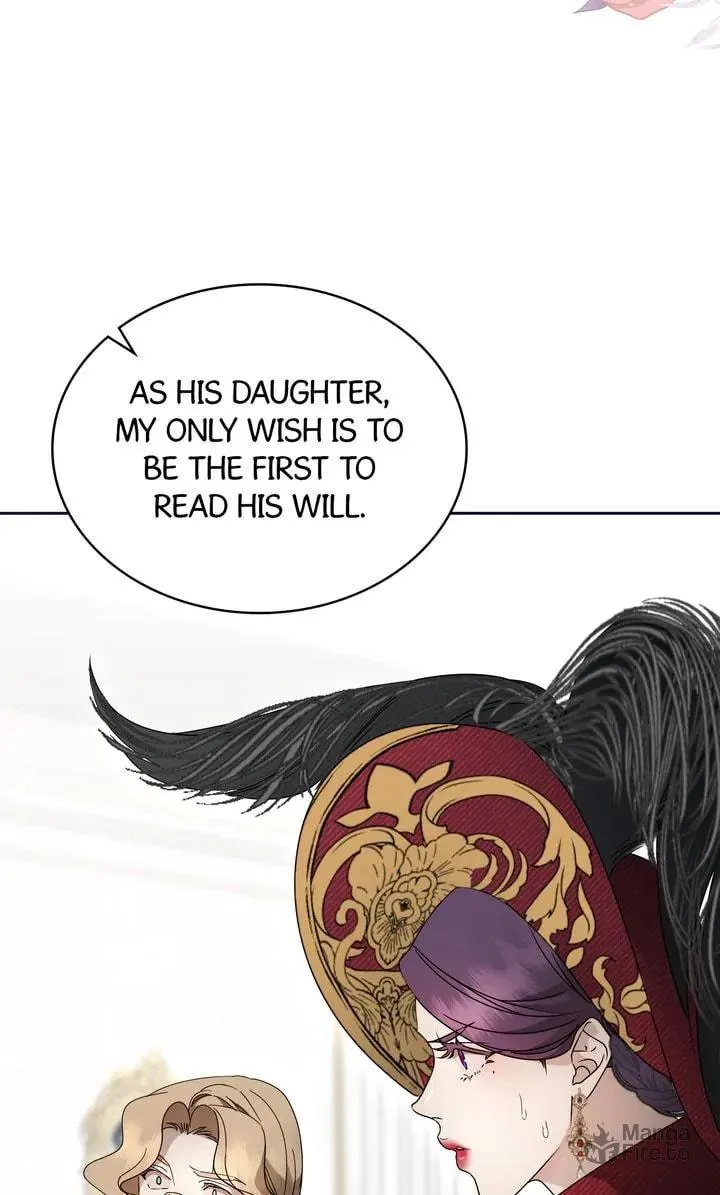 Isnelda Chapter 86 page 66 - 