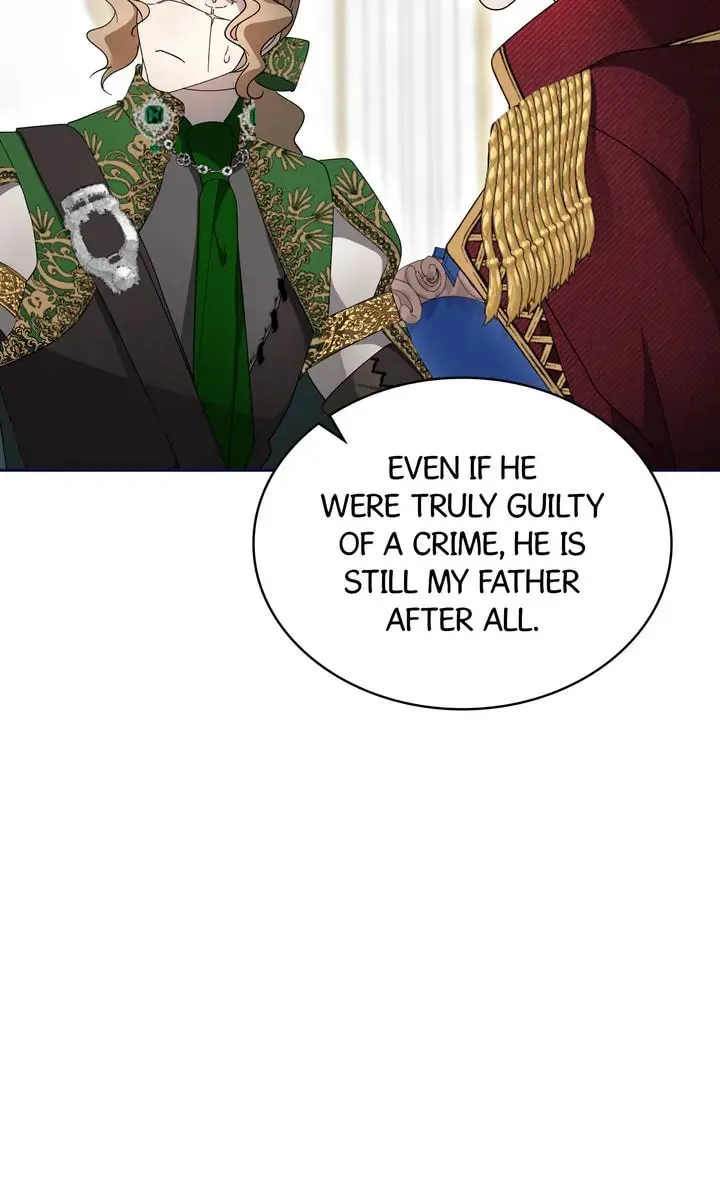 Isnelda Chapter 86 page 67 - 