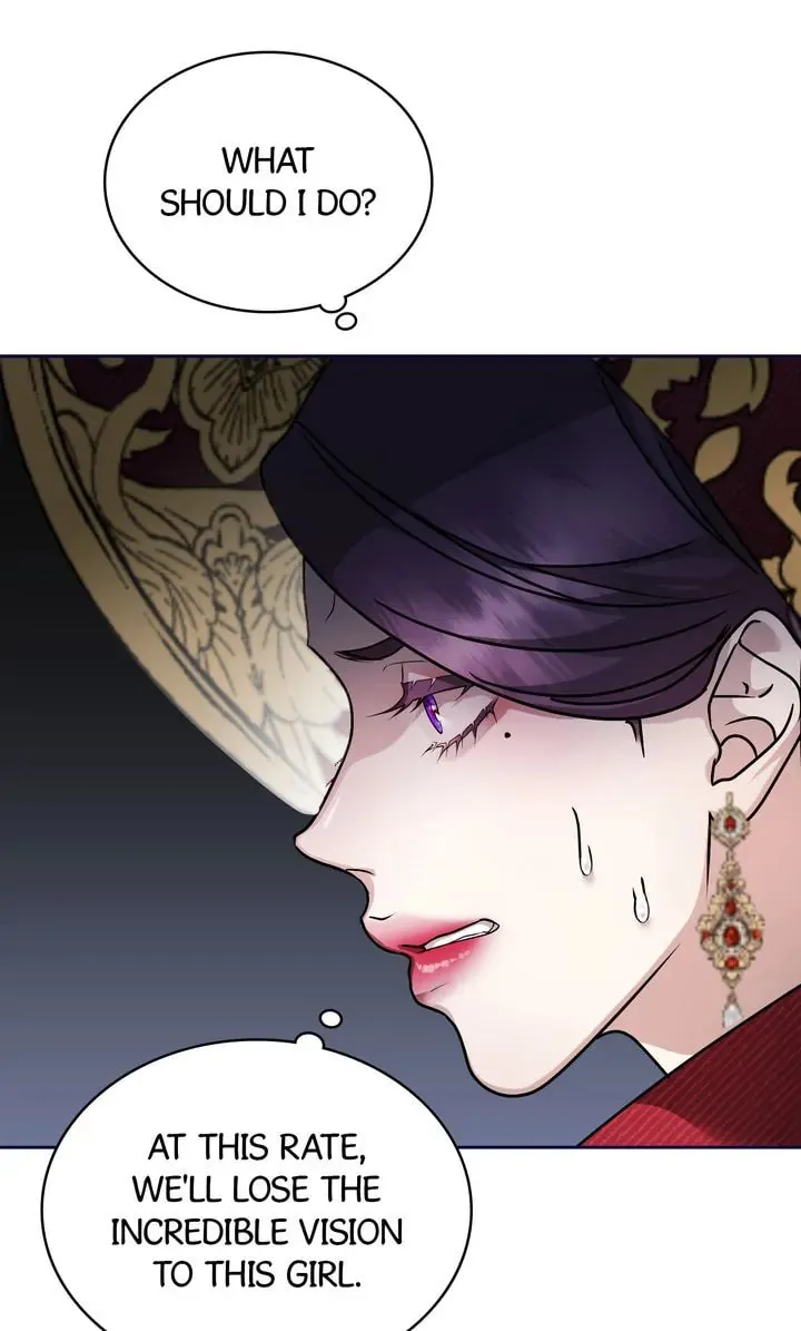 Isnelda Chapter 86 page 68 - 