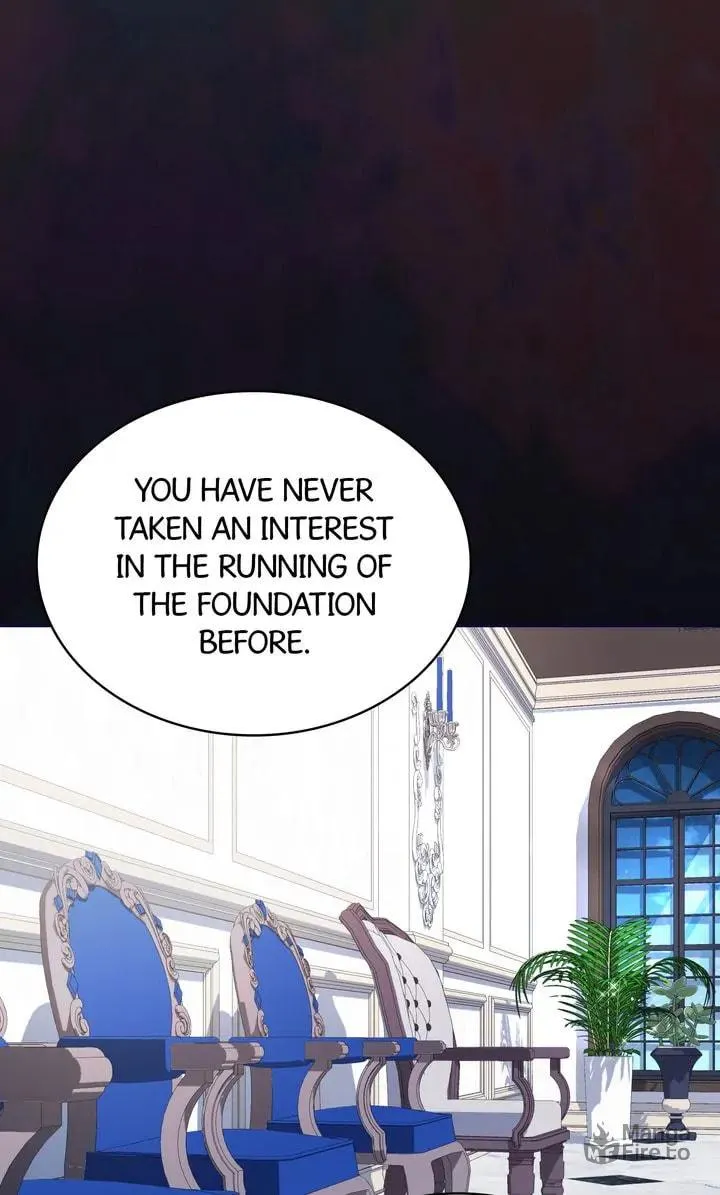 Isnelda Chapter 86 page 72 - 